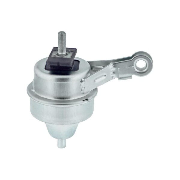 TOPRAN 502 349 Lagerung, Motor