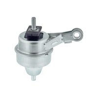 TOPRAN 502 349 Lagerung, Motor