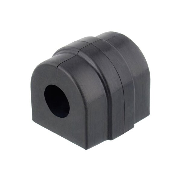 TOPRAN 502 351 Lagerung, Stabilisator