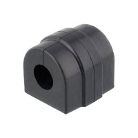 TOPRAN 502 351 Lagerung, Stabilisator