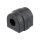 TOPRAN 502 351 Lagerung, Stabilisator