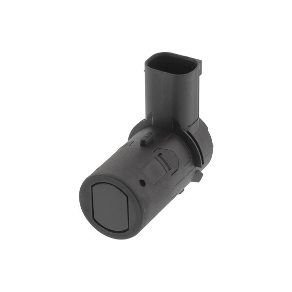TOPRAN 502 504 Sensor, Einparkhilfe