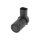 TOPRAN 502 504 Sensor, Einparkhilfe