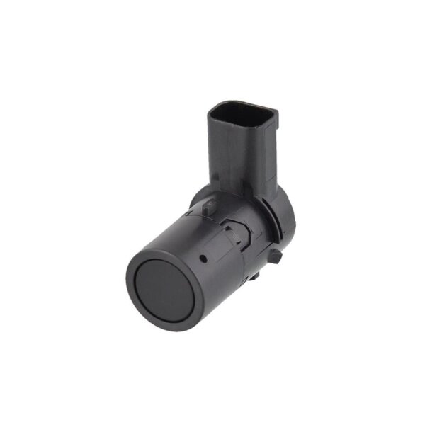 TOPRAN 502 506 Sensor, Einparkhilfe