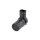 TOPRAN 502 506 Sensor, Einparkhilfe