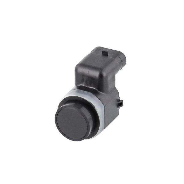 TOPRAN 502 509 Sensor, Einparkhilfe