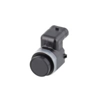 TOPRAN 502 509 Sensor, Einparkhilfe