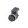 TOPRAN 502 509 Sensor, Einparkhilfe