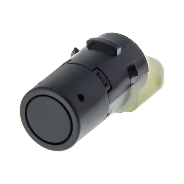 TOPRAN 502 510 Sensor, Einparkhilfe