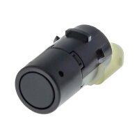 TOPRAN 502 510 Sensor, Einparkhilfe