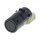 TOPRAN 502 510 Sensor, Einparkhilfe