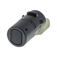 TOPRAN 502 511 Sensor, Einparkhilfe