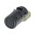 TOPRAN 502 511 Sensor, Einparkhilfe