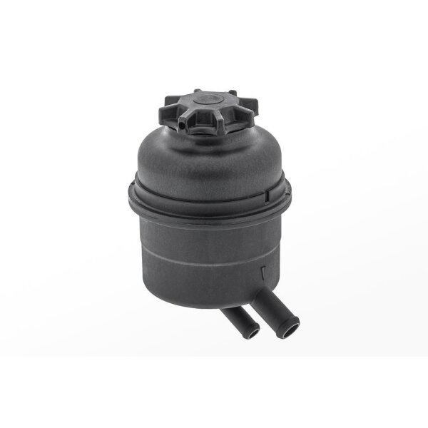 TOPRAN 502 578 Ausgleichsbehälter, Hydrauliköl (Servolenkung)