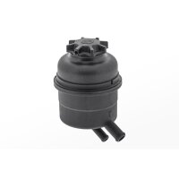 TOPRAN 502 578 Ausgleichsbehälter, Hydrauliköl...