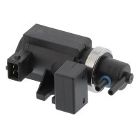 TOPRAN 502 684 Druckwandler, Turbolader