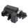 TOPRAN 502 684 Druckwandler, Turbolader