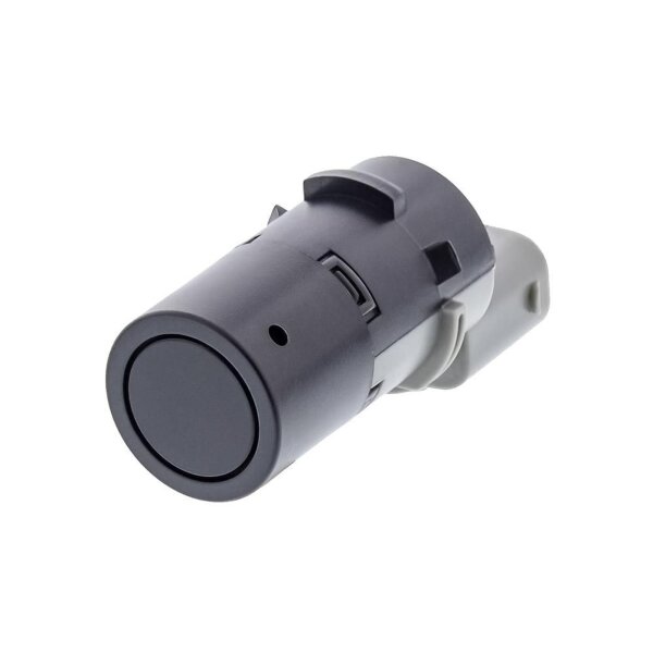 TOPRAN 502 736 Sensor, Einparkhilfe