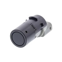 TOPRAN 502 736 Sensor, Einparkhilfe