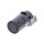 TOPRAN 502 736 Sensor, Einparkhilfe