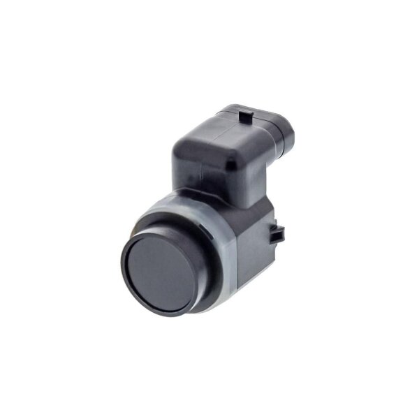 TOPRAN 502 739 Sensor, Einparkhilfe