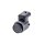 TOPRAN 502 739 Sensor, Einparkhilfe