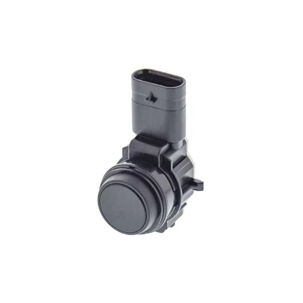TOPRAN 502 742 Sensor, Einparkhilfe