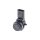 TOPRAN 502 742 Sensor, Einparkhilfe