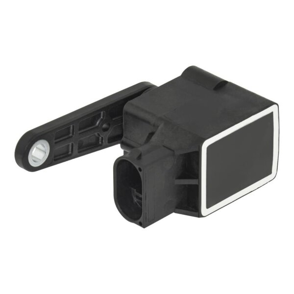 TOPRAN 502 798 Sensor, Leuchtweitenregulierung