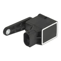 TOPRAN 502 798 Sensor, Leuchtweitenregulierung