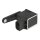 TOPRAN 502 798 Sensor, Leuchtweitenregulierung