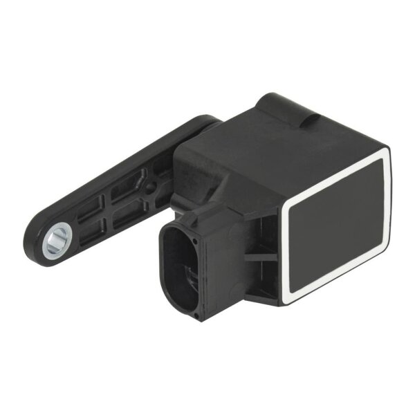 TOPRAN 502 799 Sensor, Leuchtweitenregulierung