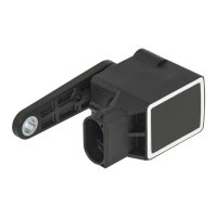 TOPRAN 502 799 Sensor, Leuchtweitenregulierung