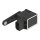 TOPRAN 502 799 Sensor, Leuchtweitenregulierung