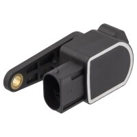 TOPRAN 502 800 Sensor, Leuchtweitenregulierung