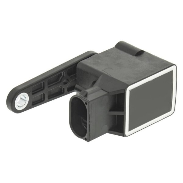 TOPRAN 502 840 Sensor, Leuchtweitenregulierung
