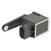 TOPRAN 502 840 Sensor, Leuchtweitenregulierung