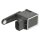 TOPRAN 502 840 Sensor, Leuchtweitenregulierung