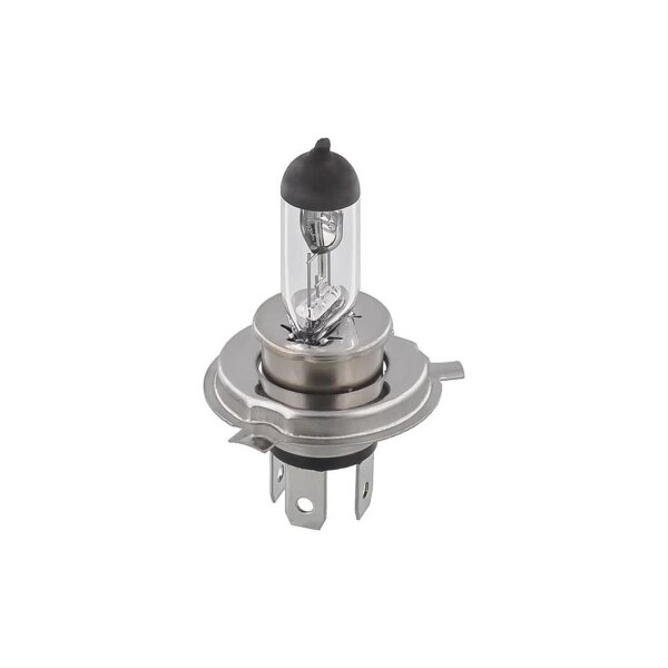 TOPRAN 104 499 Glühlampe, Hauptscheinwerfer