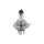 TOPRAN 104 499 Glühlampe, Hauptscheinwerfer