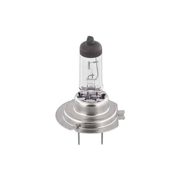 TOPRAN 108 842 Glühlampe, Hauptscheinwerfer
