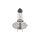 TOPRAN 108 842 Glühlampe, Hauptscheinwerfer