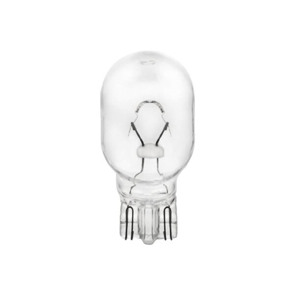 TOPRAN 115 194 Glühlampe, Blinkleuchte