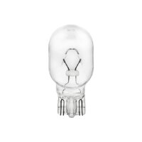 TOPRAN 115 194 Glühlampe, Blinkleuchte