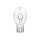 TOPRAN 115 194 Glühlampe, Blinkleuchte