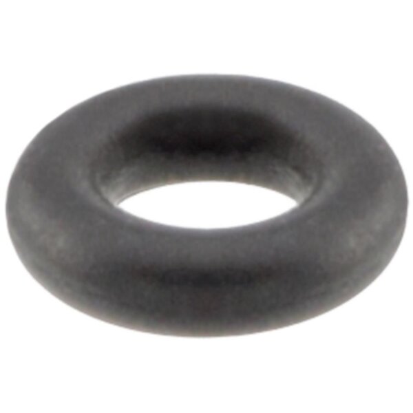 TOPRAN 114 580 Dichtring, Einspritzventil
