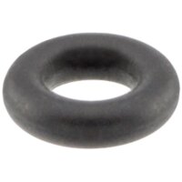 TOPRAN 114 580 Dichtring, Einspritzventil