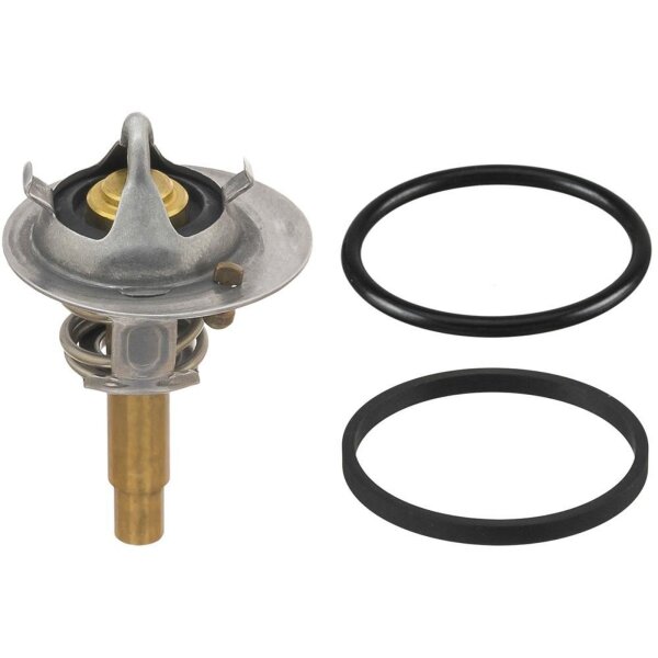 TOPRAN 401 919 Thermostat, Kühlmittel