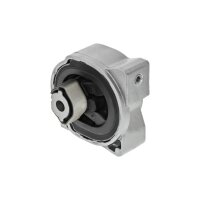 TOPRAN 407 832 Lagerung, Motor