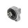 TOPRAN 407 832 Lagerung, Motor